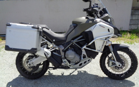 DUCATI MULTI 1200 ENDURO 2016 AA02