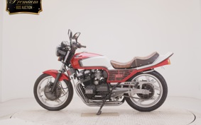 HONDA CBX400F 2019 NC07