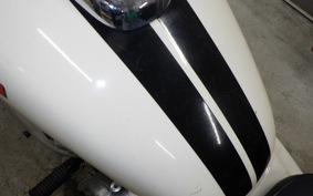 HONDA MAGNA 50 AC13