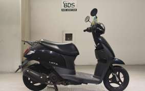 SUZUKI ﾚｯﾂ 2005 CA4AA