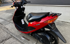 SUZUKI ADDRESS V50 CA42A