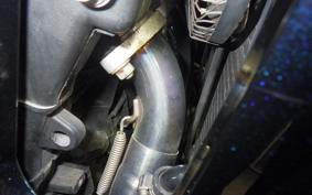 KAWASAKI ZX 1200 NINJA R 2003 ZXT20B