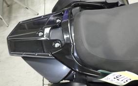 YAMAHA FJR1300 AS 2015 RP27J
