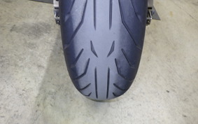 HONDA X4 LD 2003 SC38