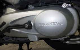 HONDA DIO Gen.6 AF68