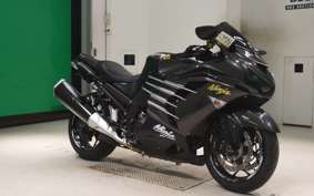 KAWASAKI ZX 1400 NINJA R A 2020