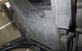 SUZUKI ADDRESS V125 S 2021 CF4MA