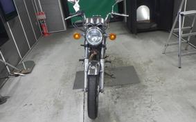 YAMAHA SR400 Gen.3 2004 RH01J