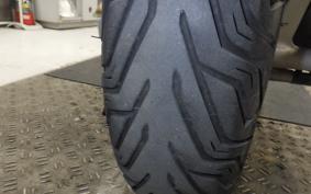 HONDA PCX 125 JF81
