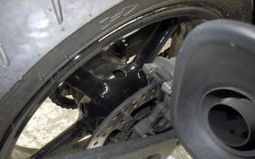 HUSQVARNA VITPILEN 701 2018