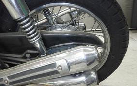HONDA CB750 1970 CB750