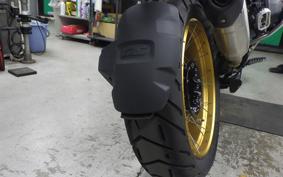 BMW R1300GS Adventure ASA 2026
