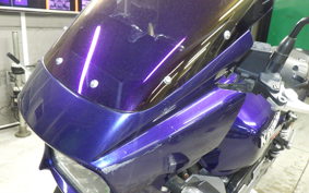 KAWASAKI ZRX1200 D 2009 ZRT20D