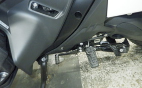BMW R1300RT ASA 2025
