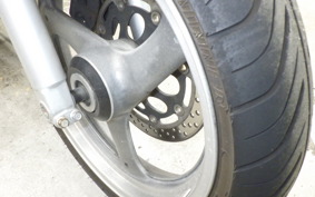 SUZUKI GSX250S KATANA GJ76A