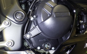 YAMAHA YZF-R3 2021 RH13J