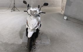 SUZUKI ADDRESS V110 CE47A