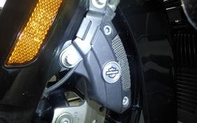 HARLEY FLHXS 1870 2023