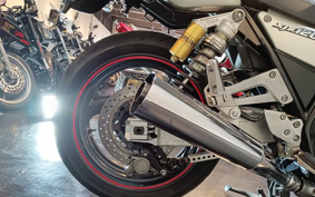 YAMAHA XJR1200 1994 4KG