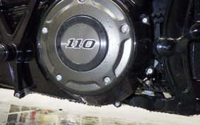 HARLEY FXSE1800CVO 2016