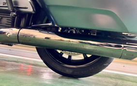 BMW R18 ROCTANE 2024 0N61