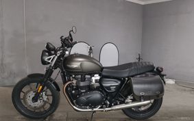 TRIUMPH  TRIUMPH  SPEED  TWIN 900 2023 DAD74G