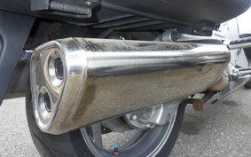 HONDA STX1300 ABS 2005