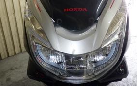 HONDA PCX 150 KF18