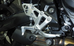 SUZUKI GSX-8S 2023 EM1AA