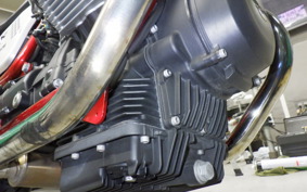 MOTO GUZZI V7 RACER 2012