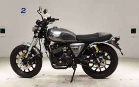 OTHER +GPX LEGEND250ﾂｲﾝ-2 2021