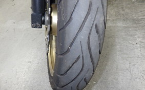 KAWASAKI GPZ900R NINJA 1994 ZX900A