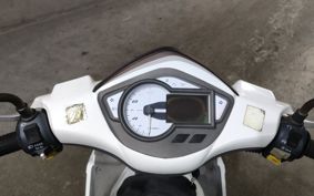PGO G-MAX125 ..
