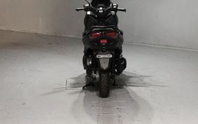 YAMAHA X-MAX 250 SG70J