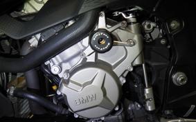 BMW S1000R 2021