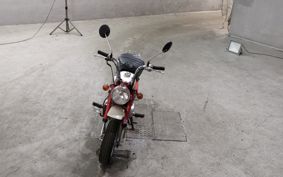 HONDA MONKEY AB27