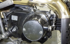 HONDA MONKEY 2026 Z50J