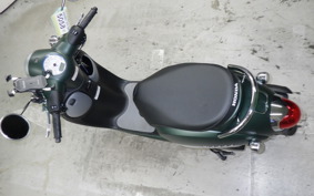 HONDA GIORNO 3 1987 AF77