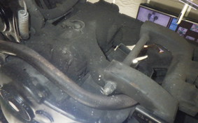 SUZUKI ADDRESS V125 2025 CF46A