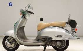 HONDA JOKER 90 HF09