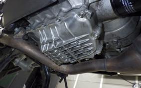 HONDA X-ADV 750 2021 RH10