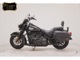 Фото Harley FLHCS 1870 2022 с японского аукциона