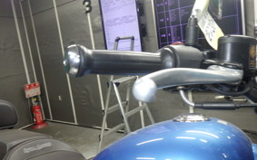 ROYAL ENFIELD METEOR 350 2023