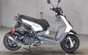 YAMAHA BW S125 SE45