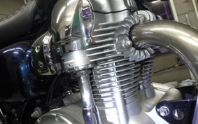 KAWASAKI W800 2016 EJ800A