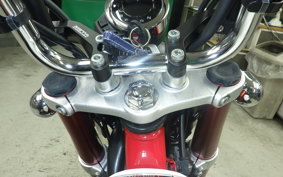 HONDA MONKEY 125 2015 JB05