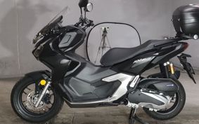 HONDA ADV160 KF54