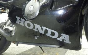 HONDA CBR250RR MC22