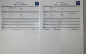 HONDA CB650R 2021 RH03