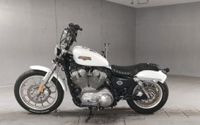 HARLEY XL883L CR2